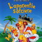 L'APPRENTIE SORCIERE